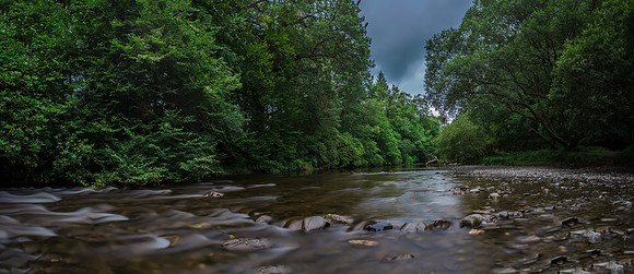 IMG_1702-Pano1-2