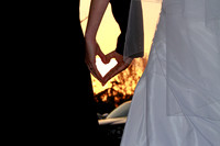Weddings