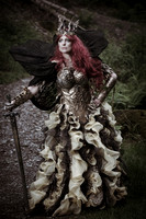 IMG_3964-Edit1.