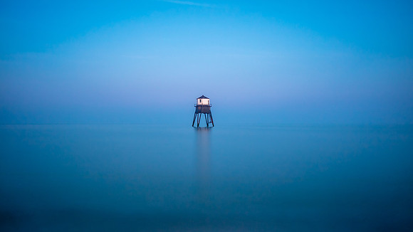 1Y3A9263-Edit