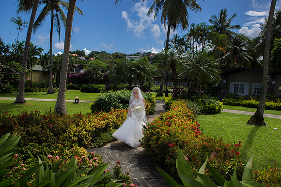 IMG_6143-Edit