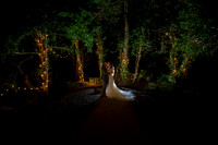 Andrew & Laura wedding video